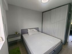 Blk 24 Mount Faber View (Bukit Merah), HDB 4 Rooms #600094241